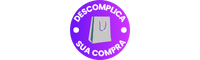 Descomplica Sua Compra